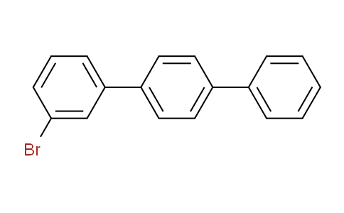SC124205 | 1762-87-4 | 1-Bromo-3-(4-phenylphenyl)benzene