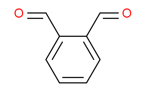 SC124216 | 643-79-8 | 鄰苯二甲醛