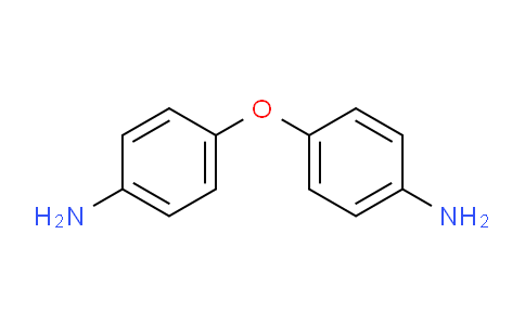 SC124218 | 101-80-4 | 4,4'-Oxydianiline