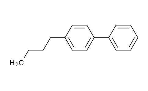 SC124222 | 37909-95-8 | 4-Butyl-1,1'-biphenyl
