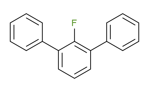 SC124224 | 1678501-58-0 | 1,1':3',1''-Terphenyl, 2'-fluoro-