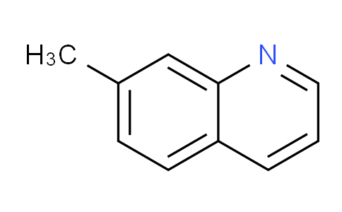 SC124232 | 612-60-2 | 7-Methylquinoline