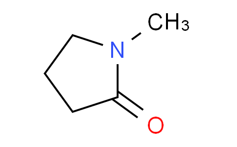 N-methylpyrrolidin-2-one