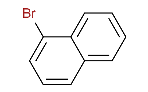 SC124259 | 90-11-9 | 1-Bromonaphthalene