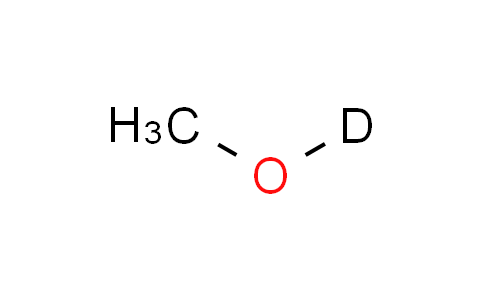 SC124263 | 1455-13-6 | Methanol-d