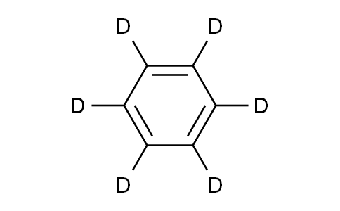 SC124264 | 865-50-9 | 1,2,3,4,5,6-Hexadeuteriobenzene