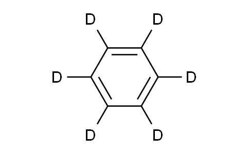 SC124265 | 1076-43-3 | 苯-d6