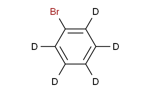 SC124267 | 4165-57-5 | 1-Bromo-2,3,4,5,6-pentadeuteriobenzene