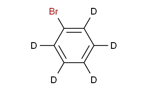 SC124267 | 4165-57-5 | 氘代溴苯-d5
