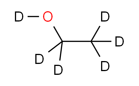 Hexadeuteroethanol