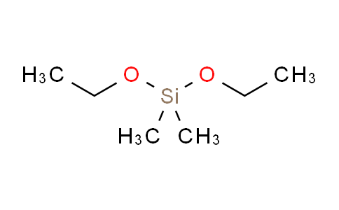 SC124283 | 78-62-6 | 二乙氧基二甲基硅烷
