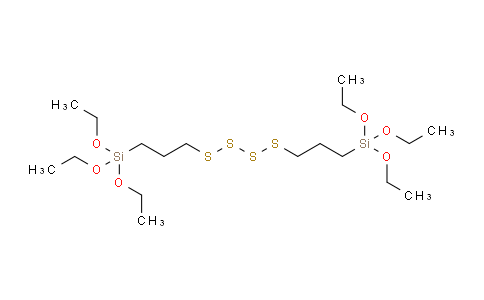 SC124291 | 40372-72-3 | Bis[3-(triethoxysilyl)propyl]tetrasulfide