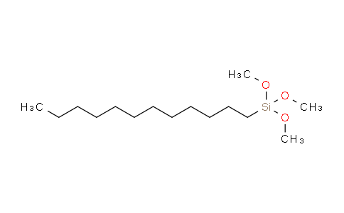 SC124294 | 3069-21-4 | Dodecyltrimethoxysilane