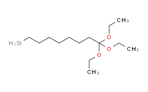SC124296 | 2943-75-1 | Triethoxyoctylsilane