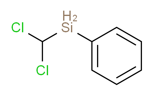 SC124309 | 149-74-6 | Dichloromethylphenylsilane