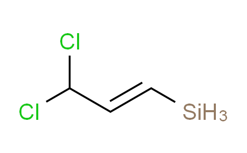 SC124311 | 124-70-9 | 甲基乙烯基二氯硅烷