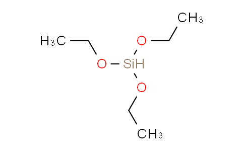 SC124315 | 998-30-1 | Triethoxysilane