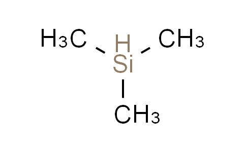 SC124317 | 993-07-7 | Trimethylsilane
