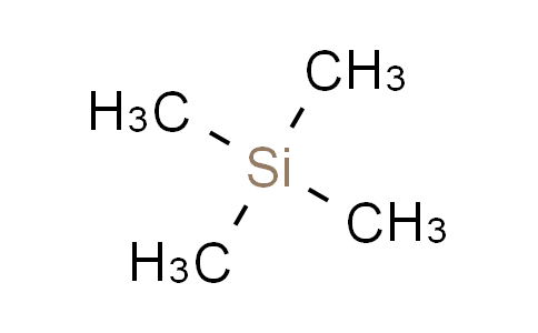 四甲基硅烷