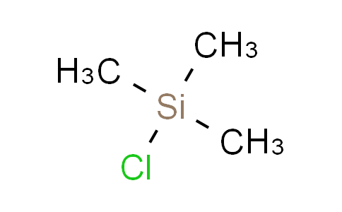 SC124322 | 75-77-4 | Chlorotrimethylsilane