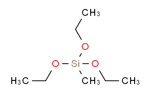 SC124350 | 2031-67-6 | Methyltriethoxysilane