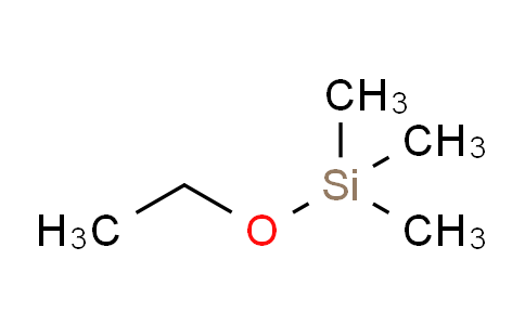 SC124351 | 1825-62-3 | Ethoxy(trimethyl)silane