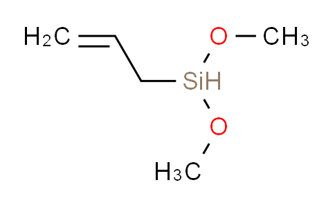 SC124357 | 16753-62-1 | Vinylmethyldimethoxysilane