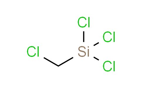 SC124361 | 1558-25-4 | (Chloromethyl)trichlorosilane