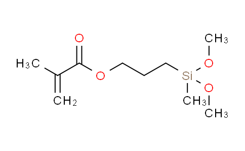 SC124363 | 14513-34-9 | 3-Methacryloxypropylmethyldimethoxysilane