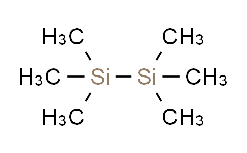 六甲基二硅烷