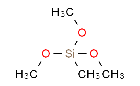 SC124366 | 1185-55-3 | Trimethoxy(methyl)silane