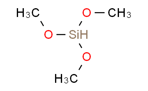 SC124382 | 2487-90-3 | Trimethoxysilane