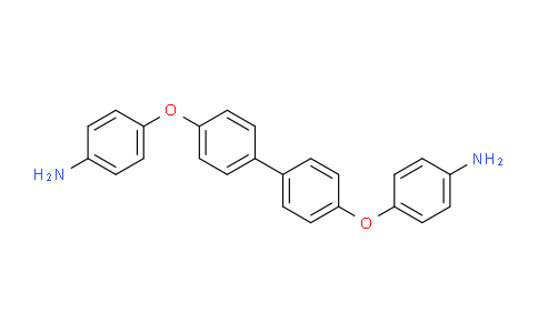 SC124393 | 13080-85-8 | 4,4'-Bis (4-aminophenoxy)biphenyl