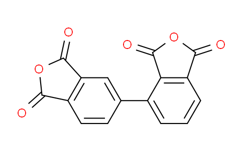 SC124403 | 36978-41-3 | 4-(1,3-Dioxo-2-benzofuran-5-YL)-2-benzofuran-1,3-dione
