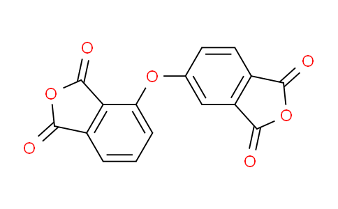3,4'-Oxydiphthalic anhydride
