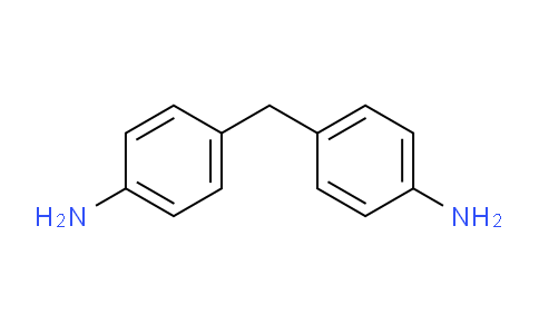 SC124412 | 101-77-9 | 4,4'-二氨基二苯甲烷