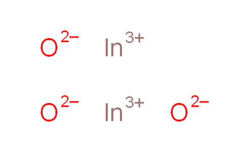 SC124450 | 1312-43-2 | Indium oxide