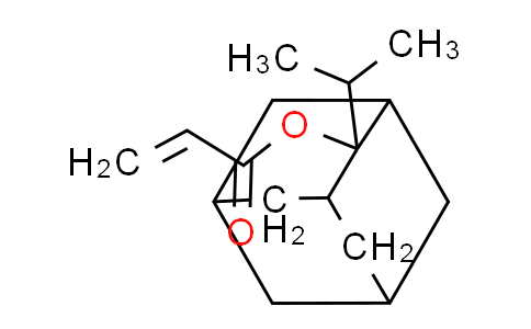 (2-Isopropyl-2-adamantyl) prop-2-enoate