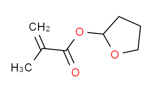 SC124503 | 15895-80-4 | Tetrahydrofuran-2-YL methacrylate
