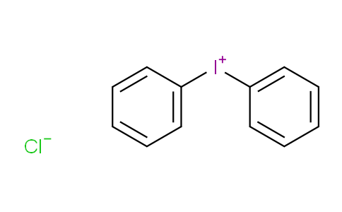 SC124512 | 1483-72-3 | 二苯基碘酰氯