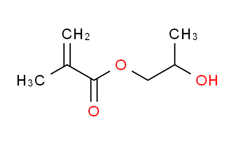 2-Hydroxypropyl methacrylate