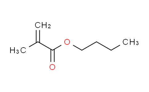 SC124528 | 97-88-1 | Butyl methacrylate