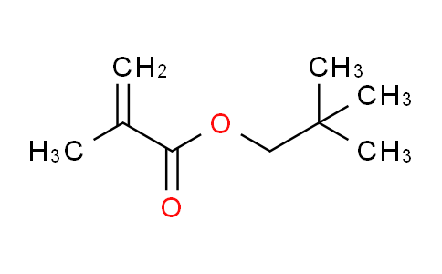 2,2-Dimethylpropyl methacrylate