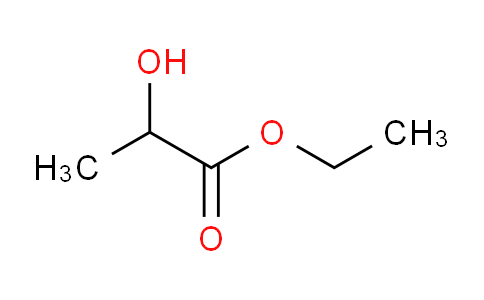 SC124555 | 97-64-3 | Ethyl lactate