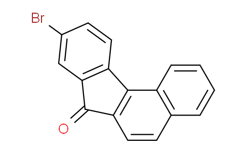 SC124592 | 1121545-04-7 | 9-Bromo-benzo[C]fluoren-7-one
