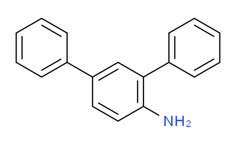 SC124610 | 63344-48-9 | [1,1′:3′,1′′-Terphenyl]-4′-amine
