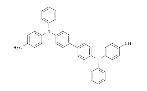 SC124670 | 20441-06-9 | N,N'-bis-(4-methylphenyl)-N,n'-diphenyl-benzidine