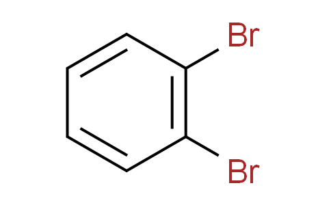 SC124862 | 583-53-9 | 1,2-Dibromobenzene