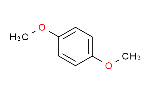 SC124896 | 150-78-7 | 1,4-Dimethoxybenzene