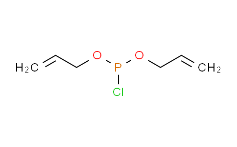 SC124951 | 41662-46-8 | 二烯丙基氯亚膦酸酯